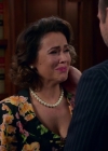 Charmed-Online-dot-NL_Insatiable1x11-3111.jpg