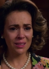 Charmed-Online-dot-NL_Insatiable1x11-3222.jpg