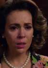 Charmed-Online-dot-NL_Insatiable1x11-3234.jpg