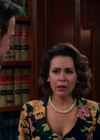 Charmed-Online-dot-NL_Insatiable1x11-3254.jpg