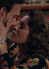 Charmed-Online-dot-NL_Insatiable1x11-3314.jpg