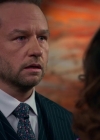 Charmed-Online-dot-NL_Insatiable1x11-3322.jpg