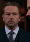 Charmed-Online-dot-NL_Insatiable1x11-3345.jpg