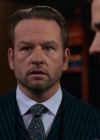 Charmed-Online-dot-NL_Insatiable1x11-3346.jpg