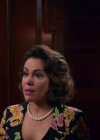 Charmed-Online-dot-NL_Insatiable1x11-3360.jpg