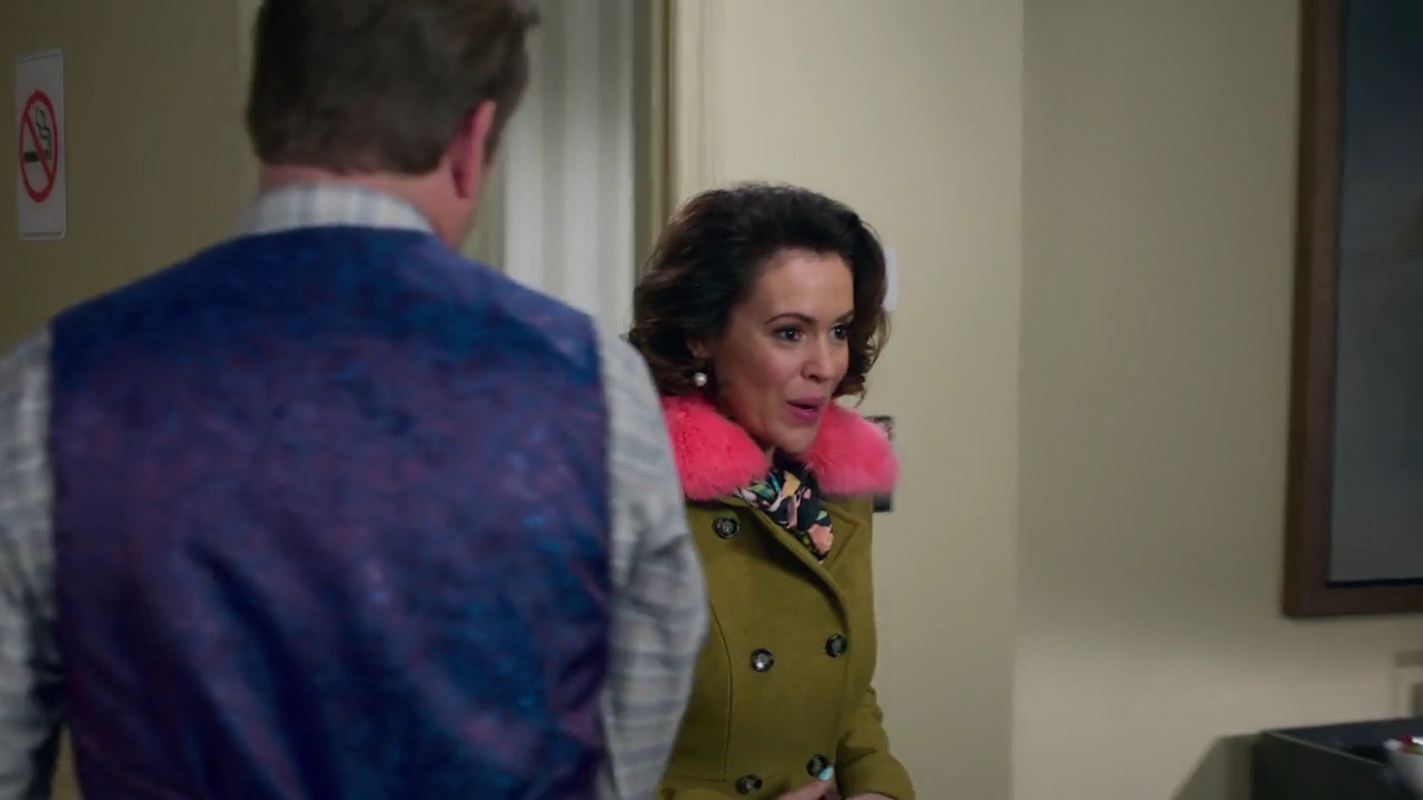 Charmed-Online-dot-NL_Insatiable1x12-0772.jpg