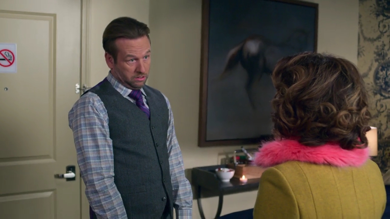Charmed-Online-dot-NL_Insatiable1x12-0850.jpg
