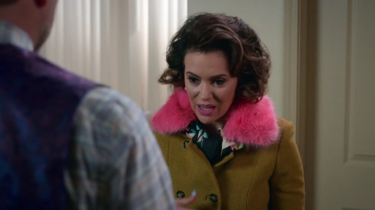 Charmed-Online-dot-NL_Insatiable1x12-0858.jpg