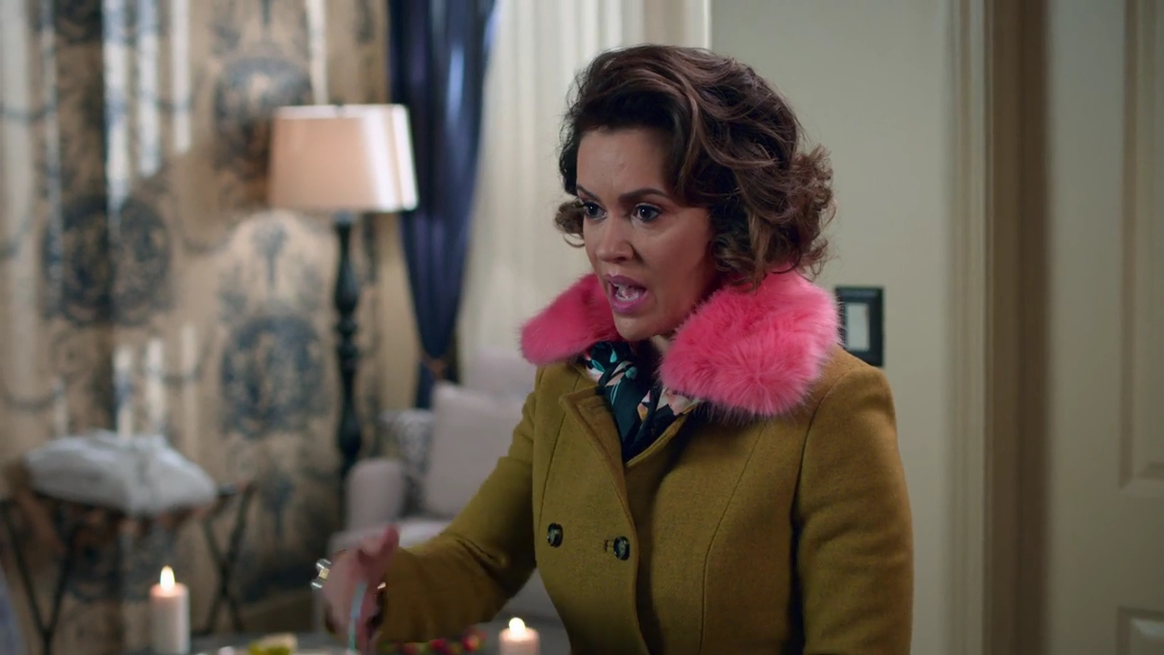 Charmed-Online-dot-NL_Insatiable1x12-0864.jpg Charmed-Online-dot-NL_Insatiable1x12-0864.jpg