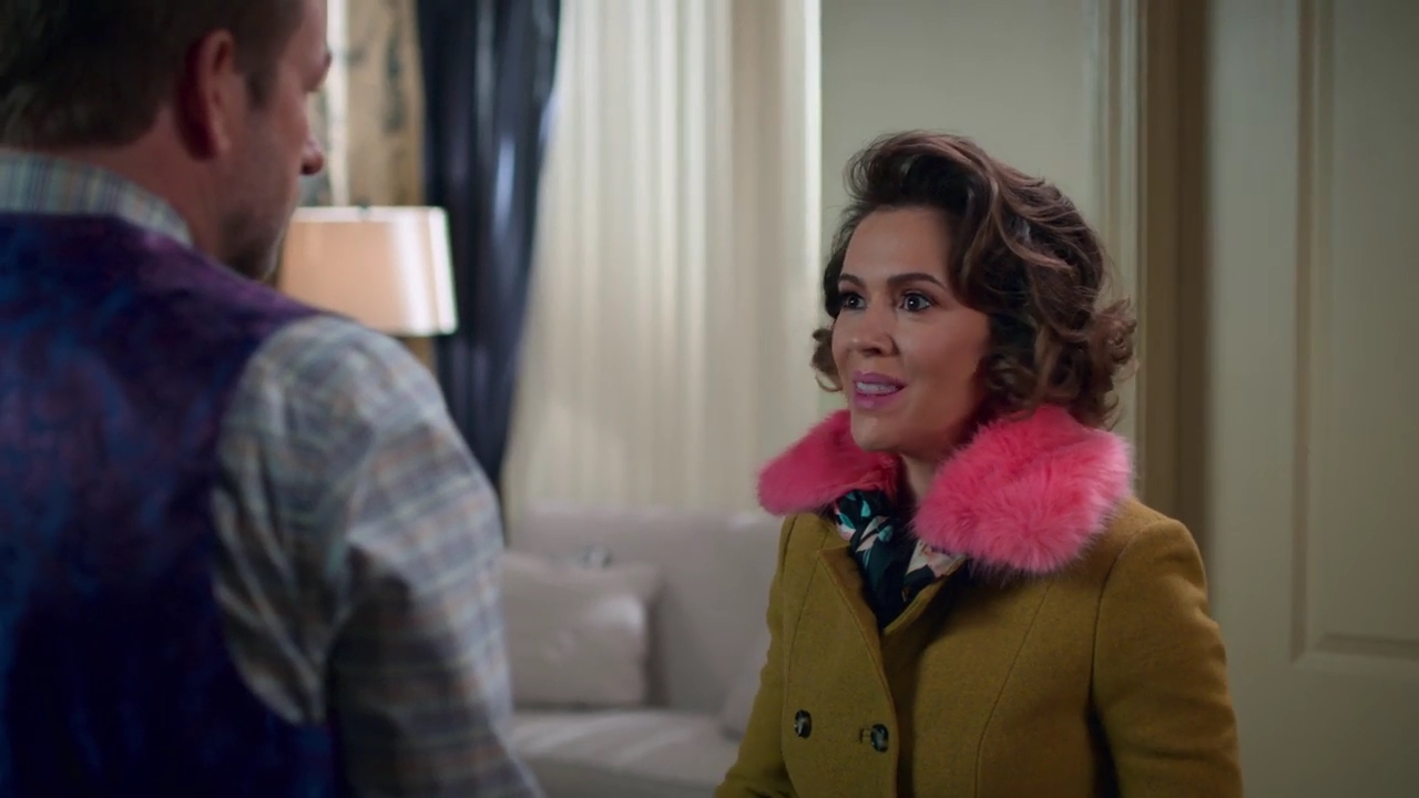 Charmed-Online-dot-NL_Insatiable1x12-0873.jpg