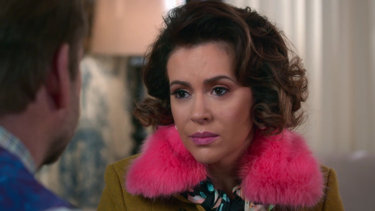Charmed-Online-dot-NL_Insatiable1x12-0983.jpg