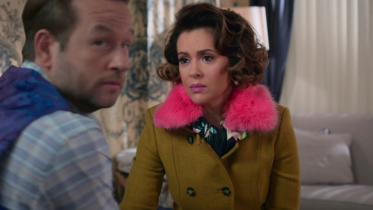 Charmed-Online-dot-NL_Insatiable1x12-0999.jpg