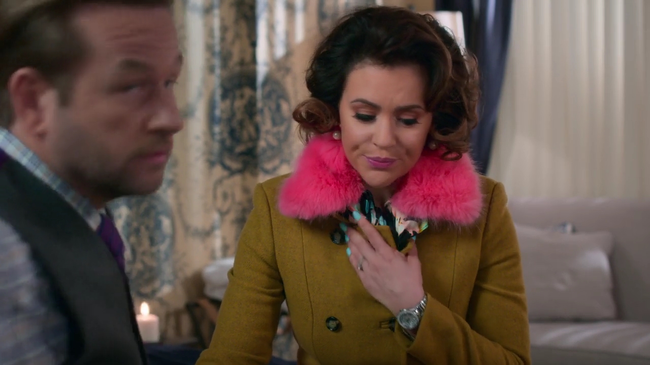 Charmed-Online-dot-NL_Insatiable1x12-1004.jpg