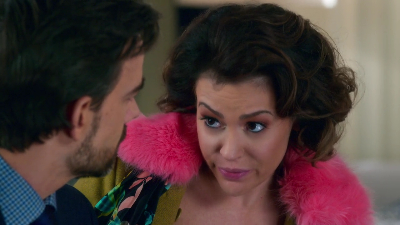 Charmed-Online-dot-NL_Insatiable1x12-1064.jpg
