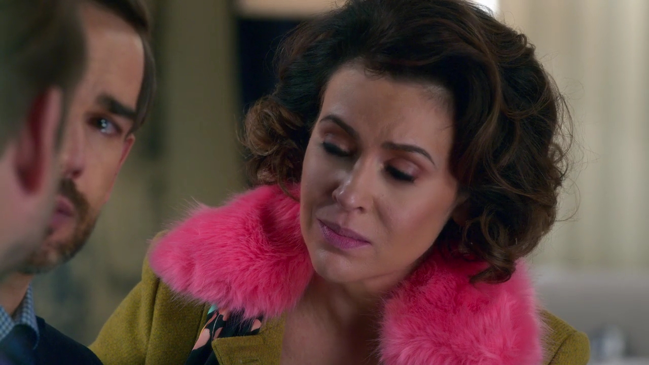 Charmed-Online-dot-NL_Insatiable1x12-1180.jpg