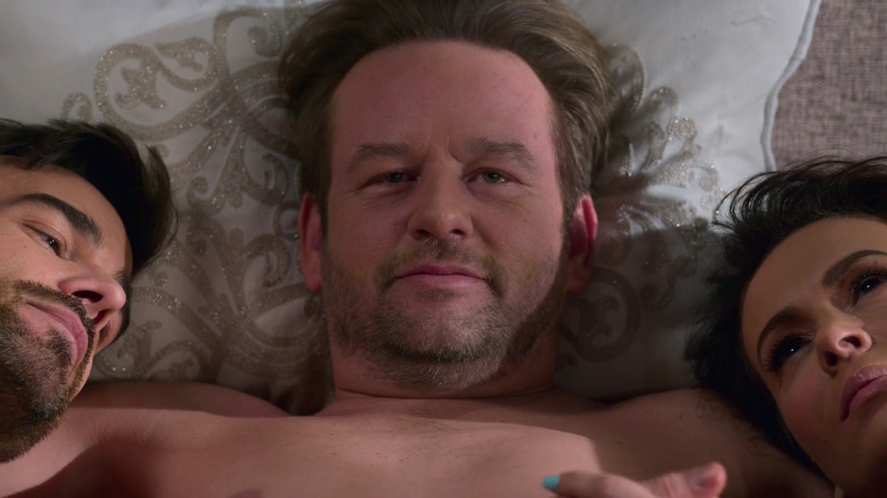 Charmed-Online-dot-NL_Insatiable1x12-1418.jpg