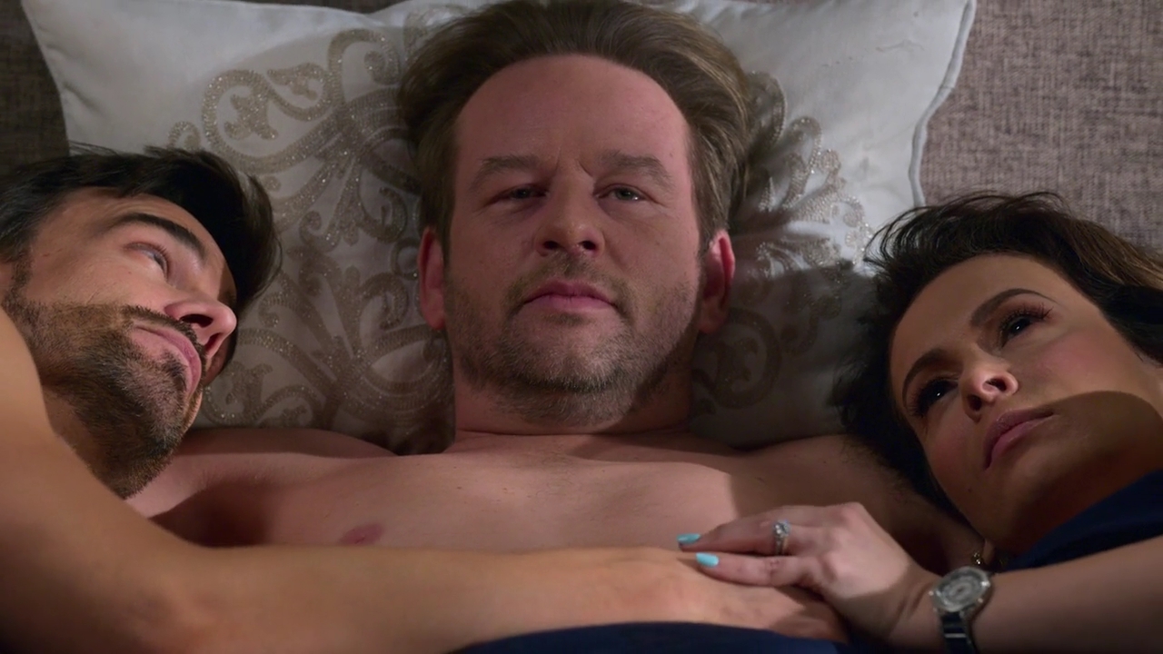 Charmed-Online-dot-NL_Insatiable1x12-1424.jpg