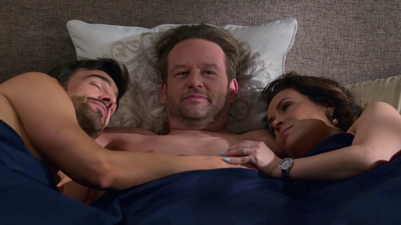 Charmed-Online-dot-NL_Insatiable1x12-1441.jpg
