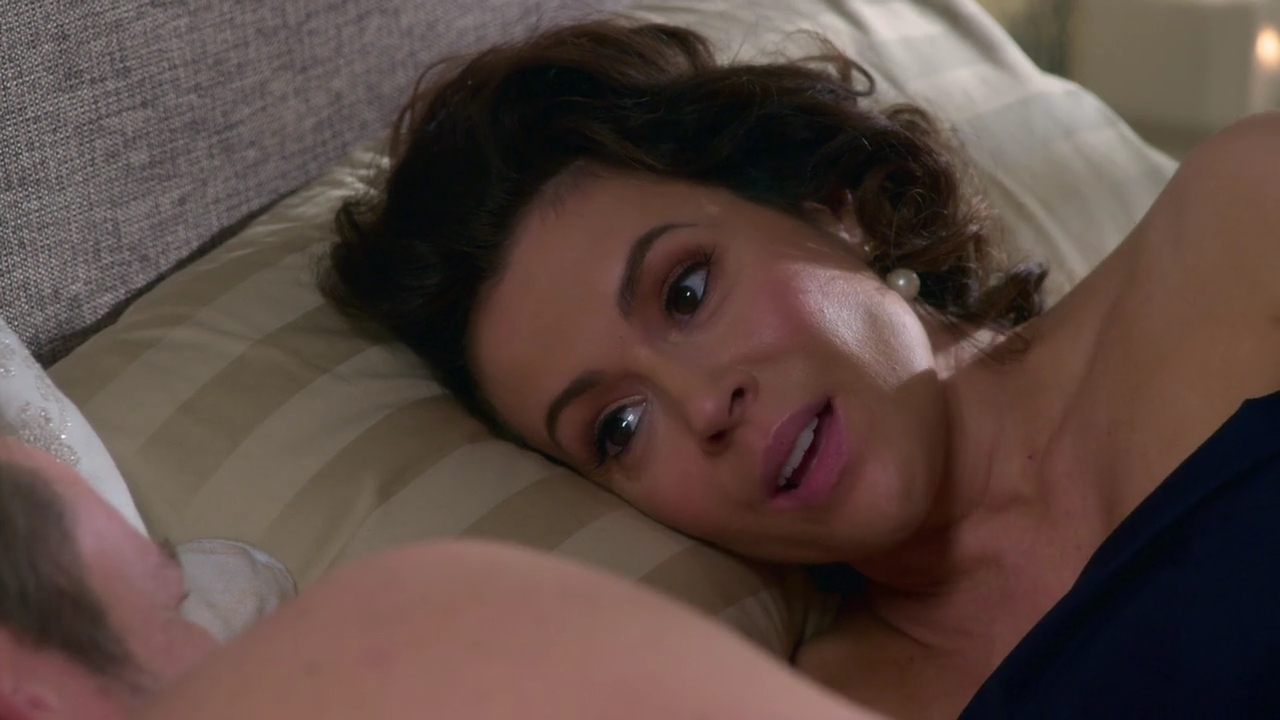 Charmed-Online-dot-NL_Insatiable1x12-1509.jpg Charmed-Online-dot-NL_Insatiable1x12-1509.jpg