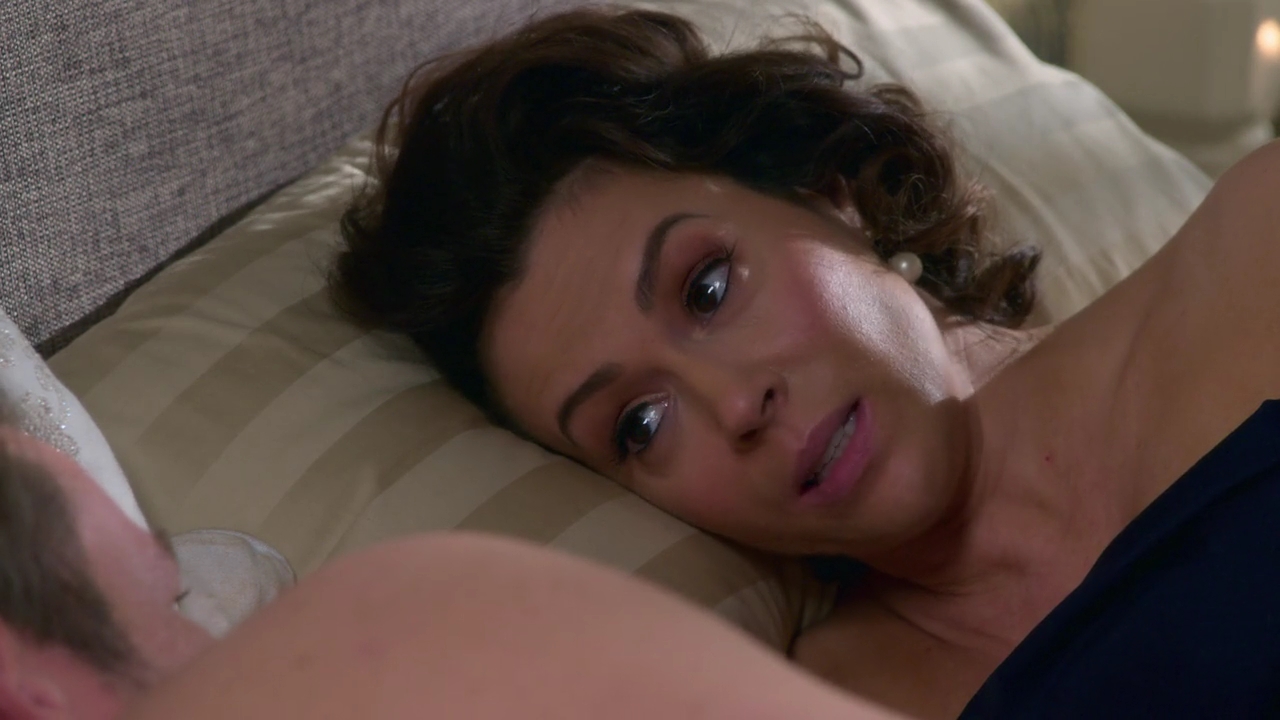 Charmed-Online-dot-NL_Insatiable1x12-1530.jpg Charmed-Online-dot-NL_Insatiable1x12-1530.jpg