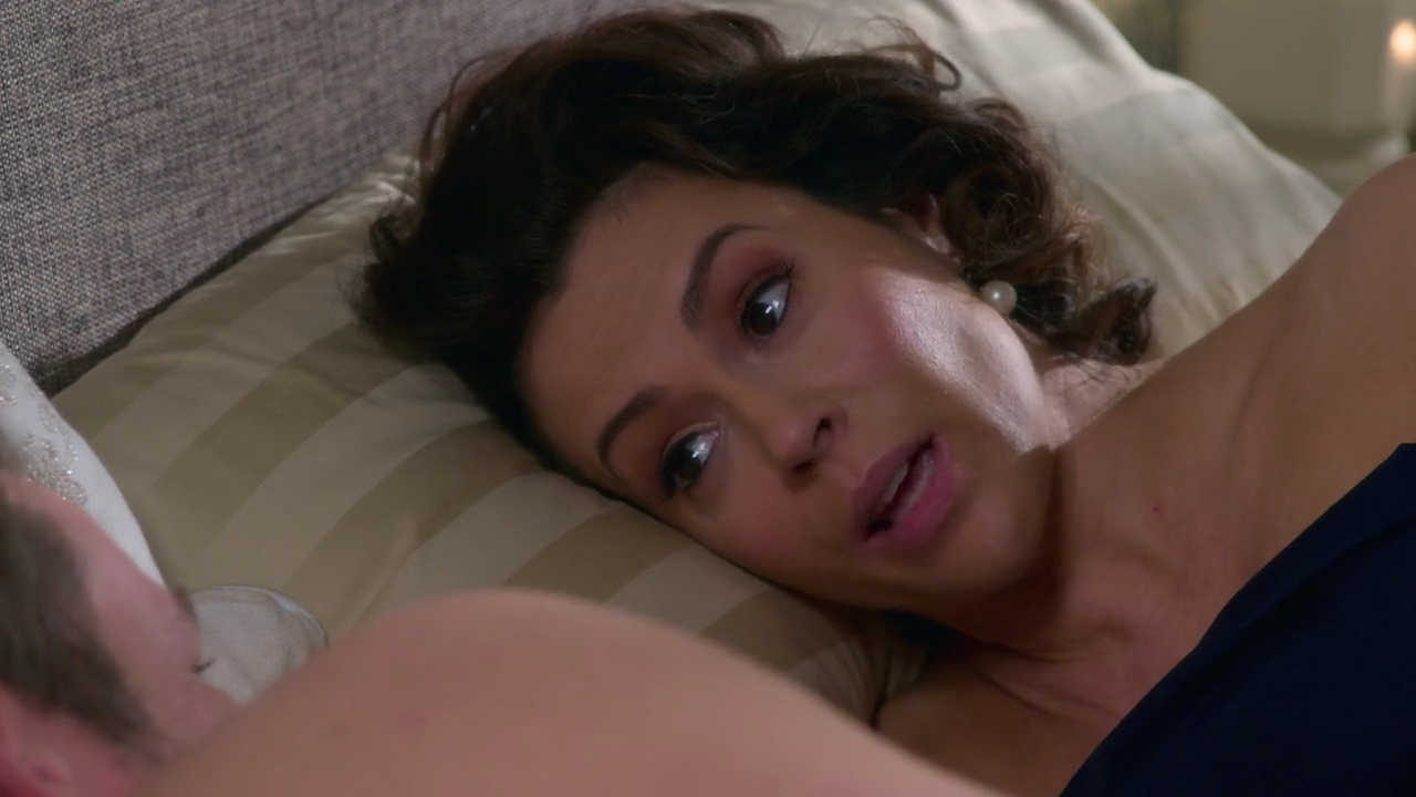 Charmed-Online-dot-NL_Insatiable1x12-1531.jpg