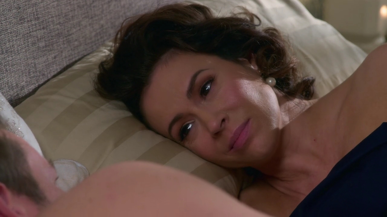 Charmed-Online-dot-NL_Insatiable1x12-1542.jpg