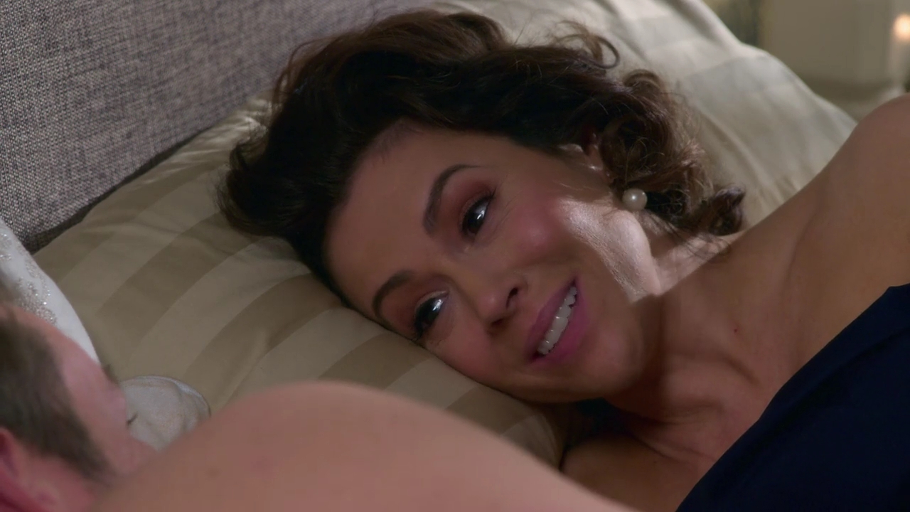 Charmed-Online-dot-NL_Insatiable1x12-1557.jpg Charmed-Online-dot-NL_Insatiable1x12-1557.jpg