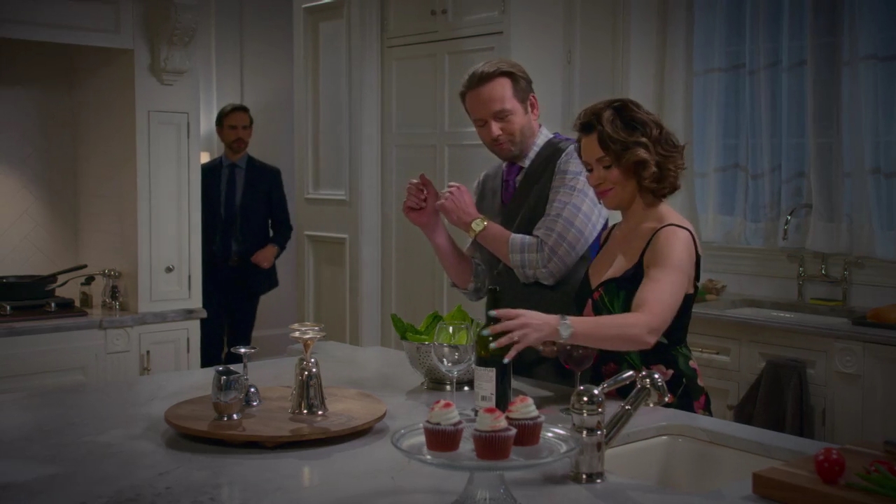 Charmed-Online-dot-NL_Insatiable1x12-1998.jpg Charmed-Online-dot-NL_Insatiable1x12-1998.jpg