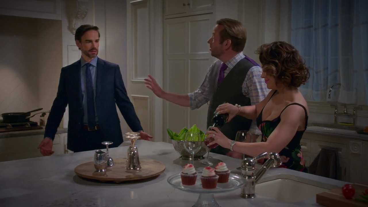 Charmed-Online-dot-NL_Insatiable1x12-2006.jpg Charmed-Online-dot-NL_Insatiable1x12-2006.jpg