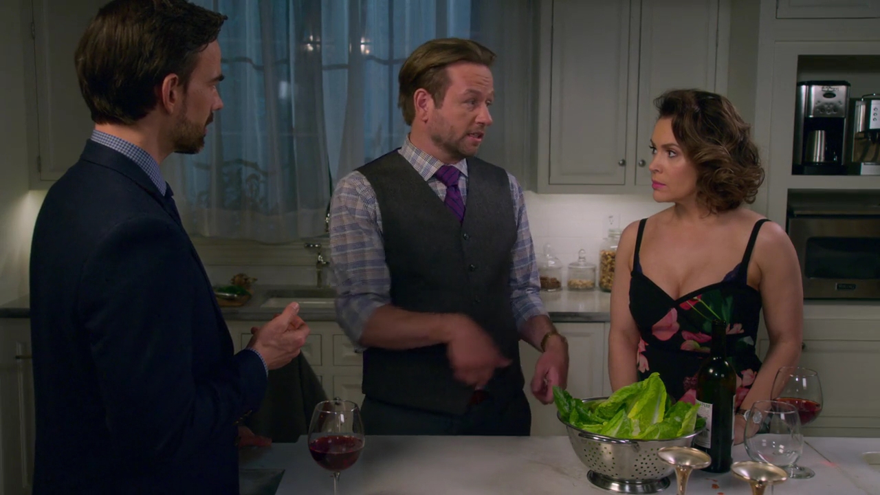 Charmed-Online-dot-NL_Insatiable1x12-2050.jpg Charmed-Online-dot-NL_Insatiable1x12-2050.jpg