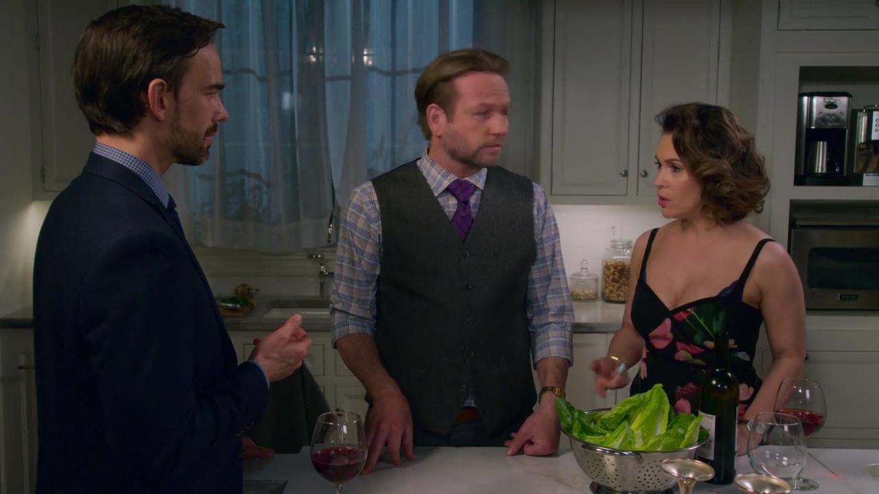 Charmed-Online-dot-NL_Insatiable1x12-2065.jpg Charmed-Online-dot-NL_Insatiable1x12-2065.jpg