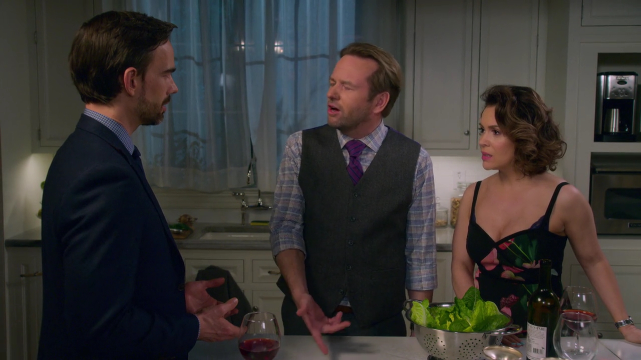 Charmed-Online-dot-NL_Insatiable1x12-2085.jpg