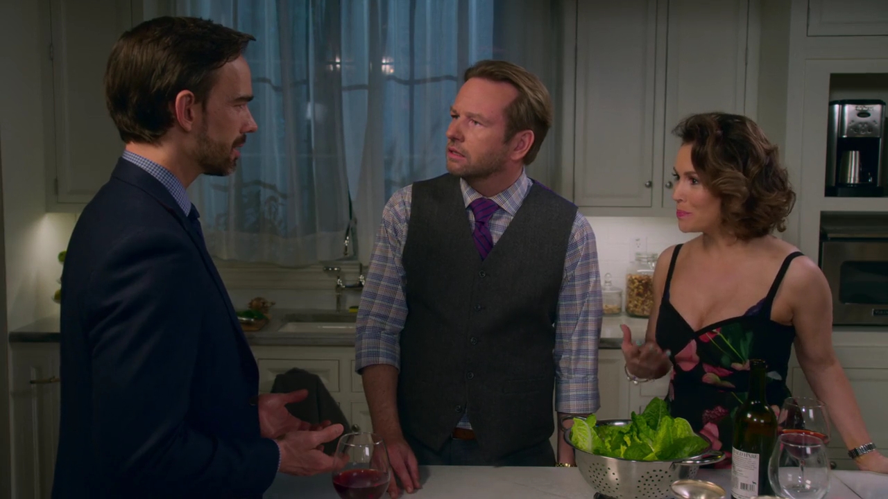 Charmed-Online-dot-NL_Insatiable1x12-2096.jpg