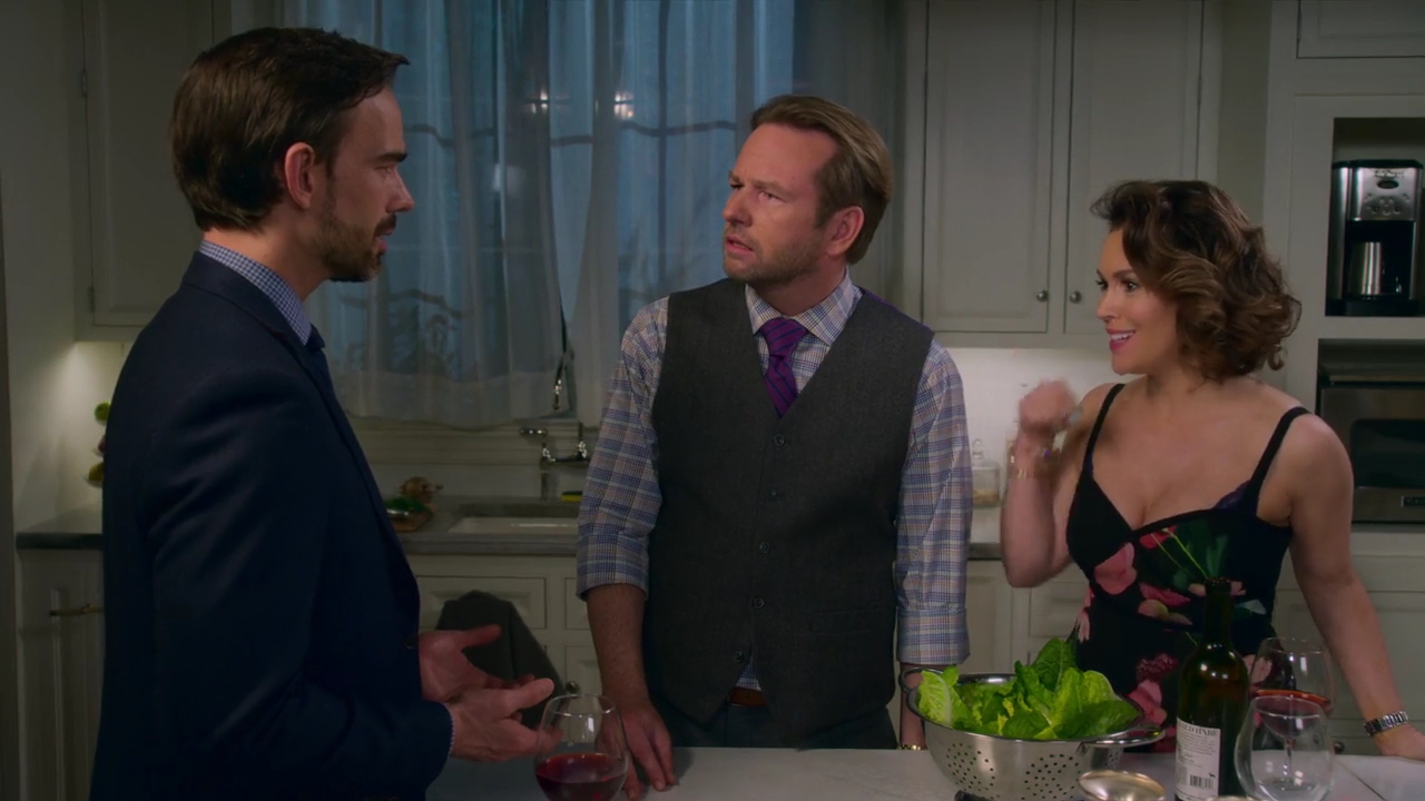 Charmed-Online-dot-NL_Insatiable1x12-2099.jpg Charmed-Online-dot-NL_Insatiable1x12-2099.jpg