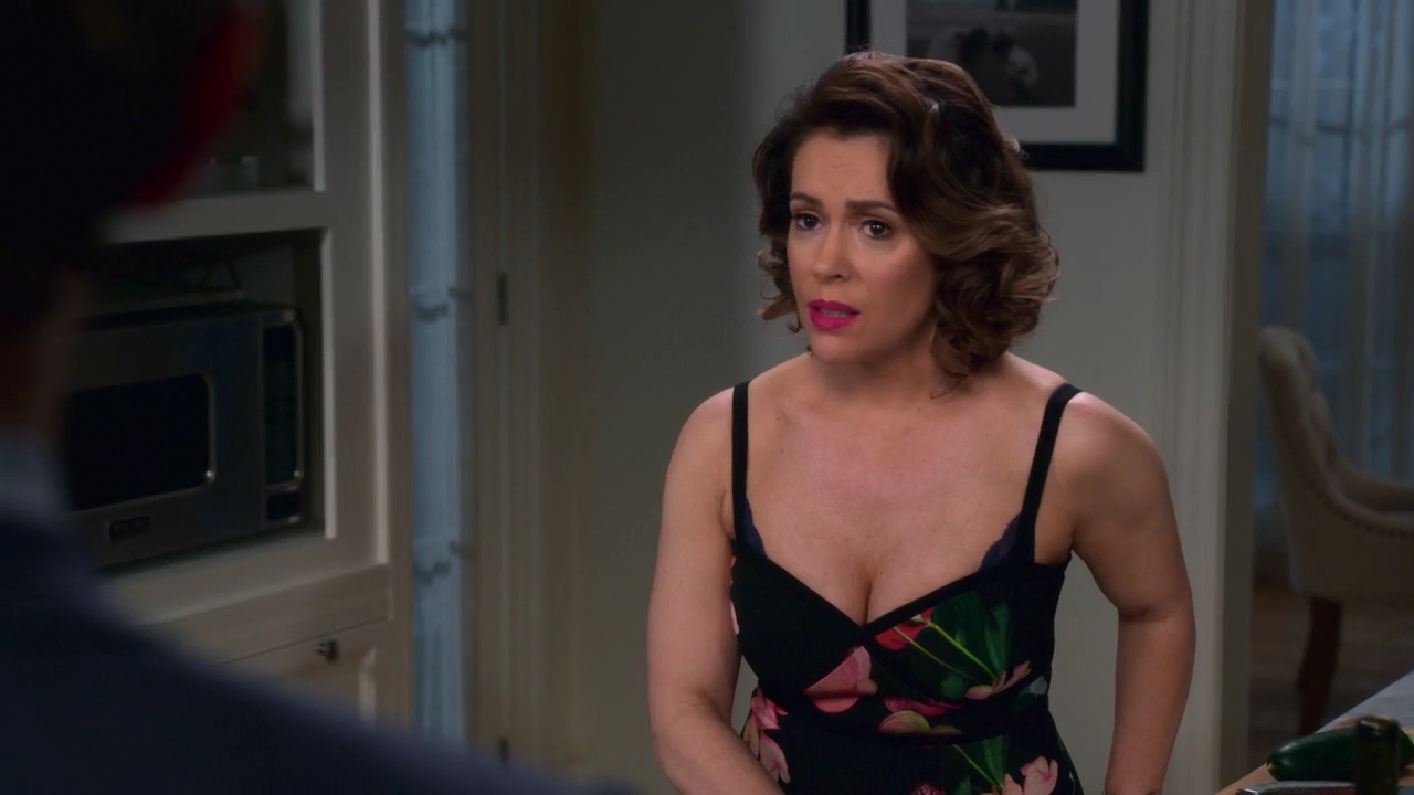 Charmed-Online-dot-NL_Insatiable1x12-2327.jpg Charmed-Online-dot-NL_Insatiable1x12-2327.jpg