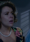 Bestandsnaam=Charmed-Online-dot-NL_Insatiable1x12-0207.jpg
Bestandsgrootte=359KiB
Afmetingen = 1280x720
Datum toegevoegd = aug 23, 2018 Charmed-Online-dot-NL_Insatiable1x12-0207.jpg