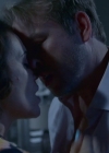 Charmed-Online-dot-NL_Insatiable1x12-0228.jpg