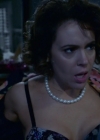 Charmed-Online-dot-NL_Insatiable1x12-0231.jpg