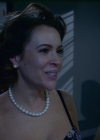 Charmed-Online-dot-NL_Insatiable1x12-0246.jpg