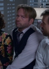 Bestandsnaam=Charmed-Online-dot-NL_Insatiable1x12-0312.jpg
Bestandsgrootte=419KiB
Afmetingen = 1280x720
Datum toegevoegd = aug 23, 2018 Charmed-Online-dot-NL_Insatiable1x12-0312.jpg