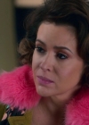 Charmed-Online-dot-NL_Insatiable1x12-1182.jpg