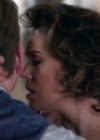 Charmed-Online-dot-NL_Insatiable1x12-1240.jpg