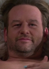 Charmed-Online-dot-NL_Insatiable1x12-1416.jpg