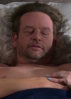 Charmed-Online-dot-NL_Insatiable1x12-1427.jpg