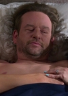 Charmed-Online-dot-NL_Insatiable1x12-1428.jpg