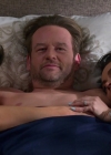 Charmed-Online-dot-NL_Insatiable1x12-1438.jpg