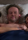 Charmed-Online-dot-NL_Insatiable1x12-1441.jpg