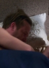 Charmed-Online-dot-NL_Insatiable1x12-1492.jpg