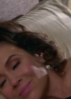 Charmed-Online-dot-NL_Insatiable1x12-1497.jpg