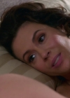 Charmed-Online-dot-NL_Insatiable1x12-1514.jpg